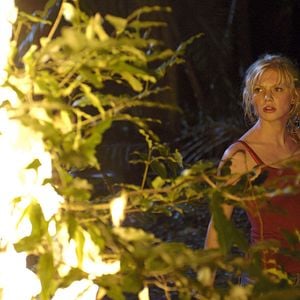 Fotoğraf Cariba Heine