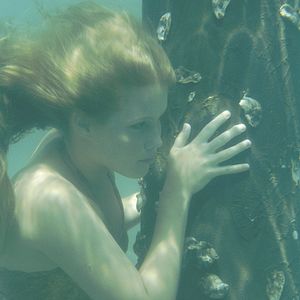 Fotoğraf H2O: Just Add Water