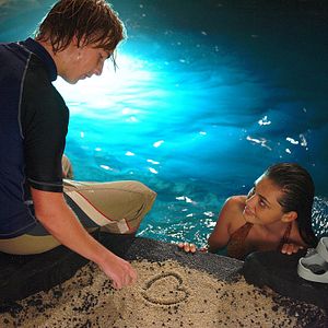 Fotoğraf Angus McLaren