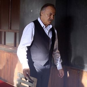 Fotoğraf Çetin Tekindor