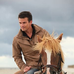 Fotoğraf Penny's Shadow