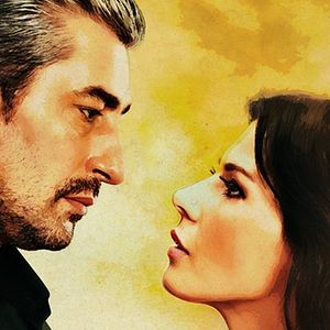 Fotoğraf Dila Hanım