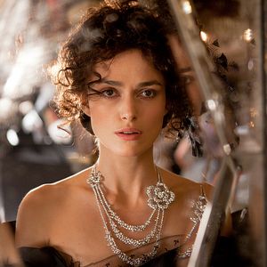 Fotoğraf Keira Knightley