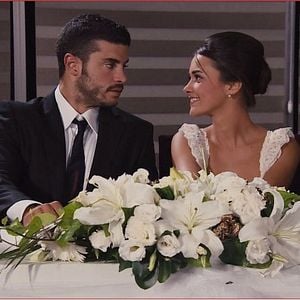 Fotoğraf Berk Oktay