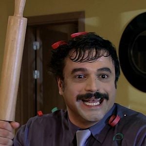 Fotoğraf N'apcaz Şimdi?