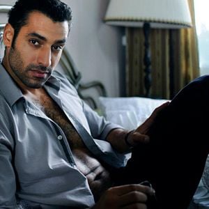 Fotoğraf Ağır Roman