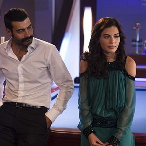 Fotoğraf Babalar Ve Evlatlar