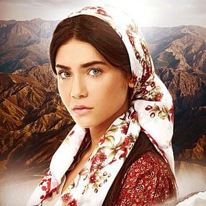 Fotoğraf Fulya Zenginer