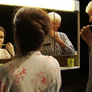 Fotoğraf Beziehungsweisen