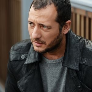 Fotoğraf Yiğit Özşener