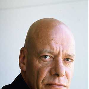 Fotoğraf Ben Ramakers