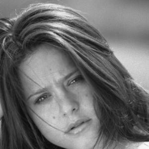 Fotoğraf Melania Maccaferri