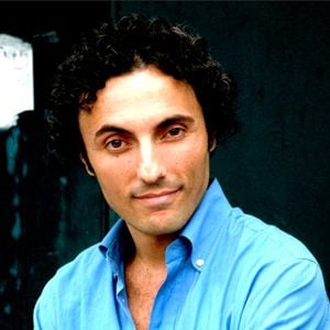 Fotoğraf Valerio Aprea