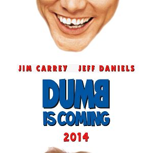 Fotoğraf Salak ile Avanak Geri Dönüyor