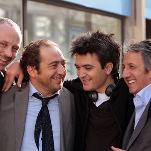 Fotoğraf Thomas Langmann