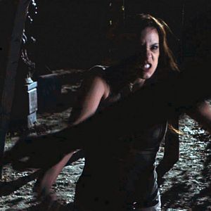 Fotoğraf Hold Your Breath