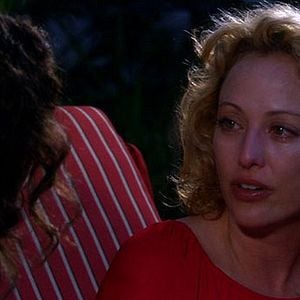 Fotoğraf Virginia Madsen