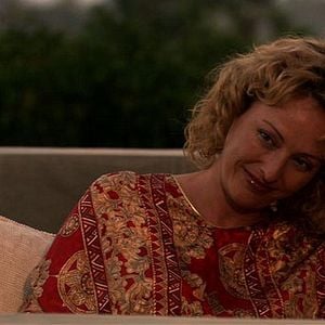 Fotoğraf Virginia Madsen