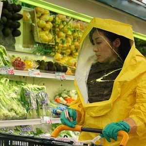 Fotoğraf Umut Diyarı