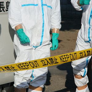 Fotoğraf Umut Diyarı