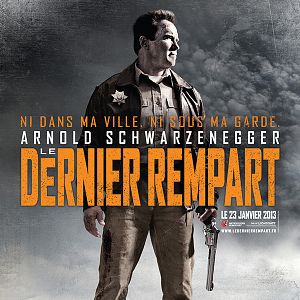 Fotoğraf Geçit Yok