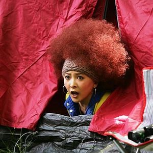 Fotoğraf Dava Vekili