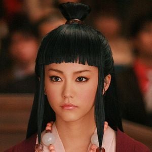 Fotoğraf Dava Vekili