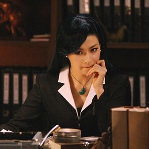 Fotoğraf Dava Vekili