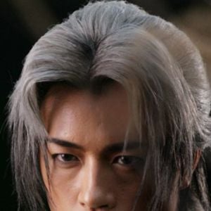 Fotoğraf Takumi Saitoh