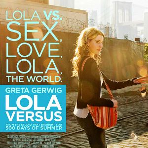 Fotoğraf Şimdi Gel De Gör Beni