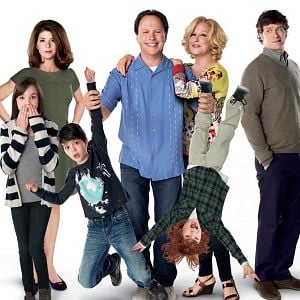 Fotoğraf Evde Curcuna