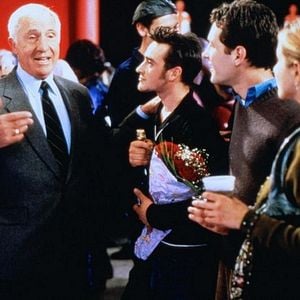 Fotoğraf Aşkımın Hedefisin