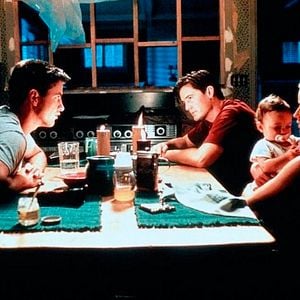 Fotoğraf Elisabeth Shue