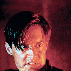 Fotoğraf Kyle MacLachlan