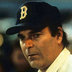 Fotoğraf Peter Hyams