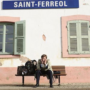 Fotoğraf Julien Baumgartner