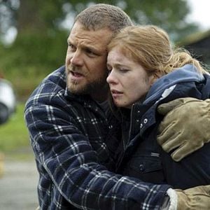 Fotoğraf Snowmageddon