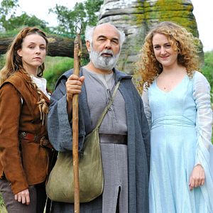 Fotoğraf Joséphine de Meaux