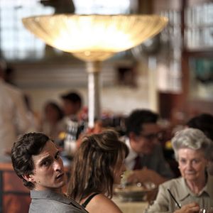 Fotoğraf Roma'ya Sevgilerle