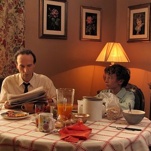 Fotoğraf Roma'ya Sevgilerle