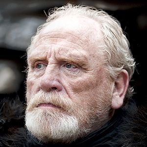 Fotoğraf James Cosmo