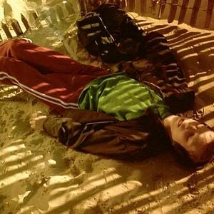 Fotoğraf I Want You