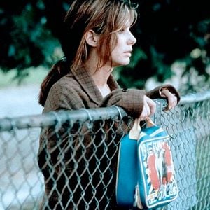 Fotoğraf Umut Dalgaları