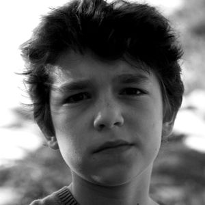 Fotoğraf Amir Ben Abdelmoumen