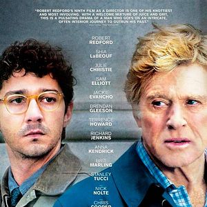 Fotoğraf Geçmişin Sırları