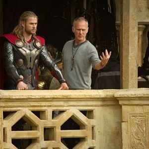 Fotoğraf Alan Taylor