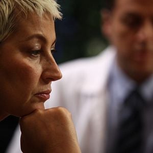 Fotoğraf Vahide Perçin