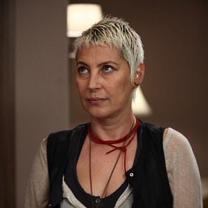 Fotoğraf Merhaba Hayat