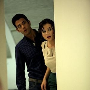 Fotoğraf Keremcem Dürük