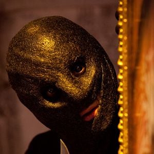 Fotoğraf Koleksiyoncu 2